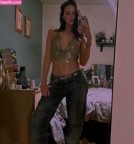 oliviarcox pornstar free picture