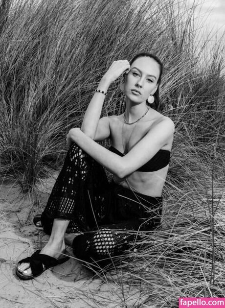 asian creampie onlyfans xxx image