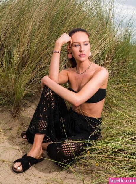 pregnant threesome onlyfans free porn pic