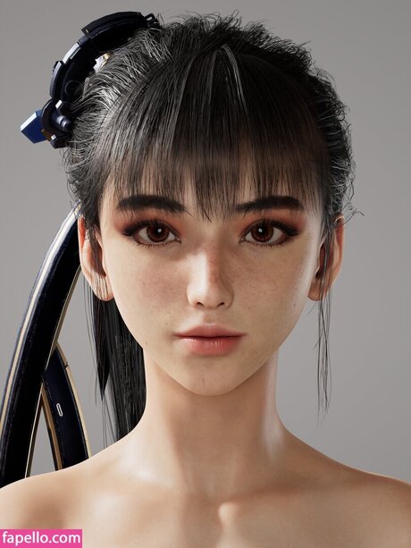 asian pantyhose onlyfans nude pics