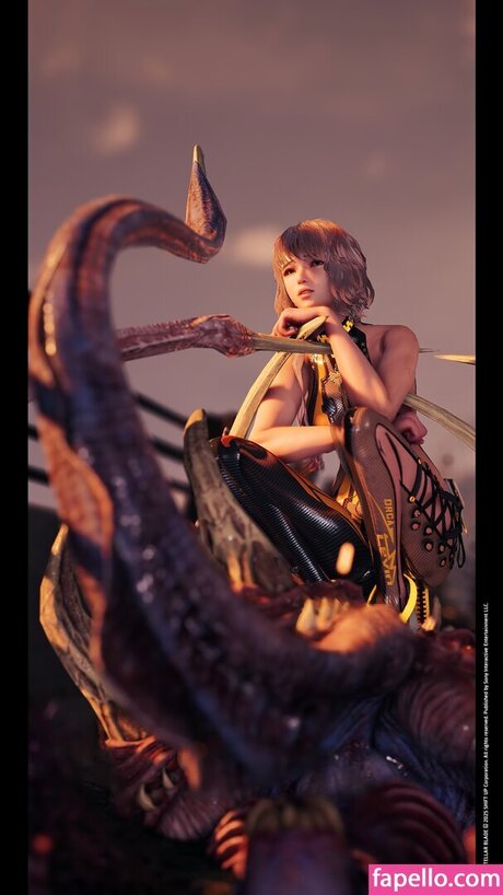 prison onlyfans pornos images