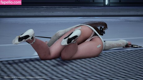 mom fuck onlyfans sexy naked gallery