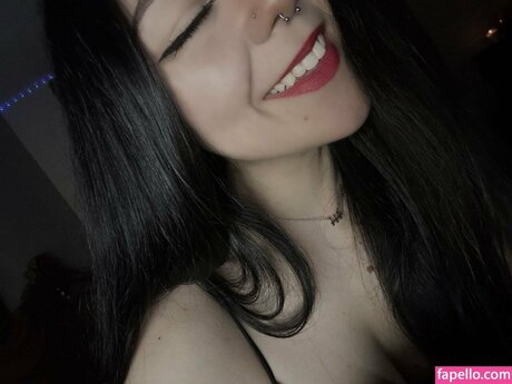 Kaer___99 Kara star high quality img