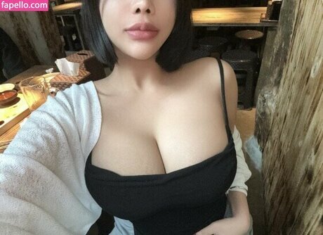 Kaer___99 Kara model exclusive photos