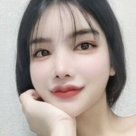 money onlyfans hot naked gallery