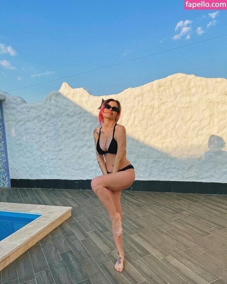 shemale anal onlyfans sexy xxx picture