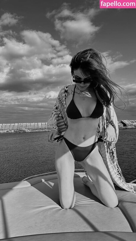 pov asian onlyfans nice galleries