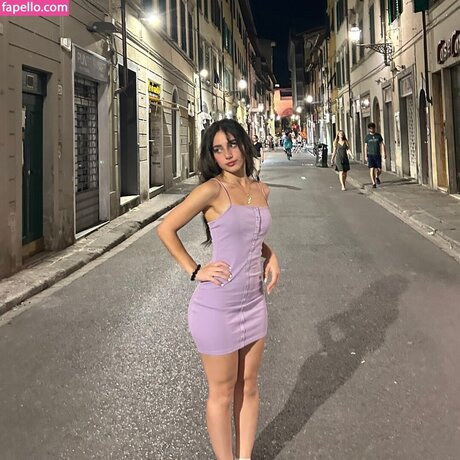 asshole onlyfans beautiful images