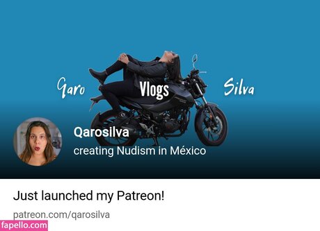 sex teen onlyfans free pics