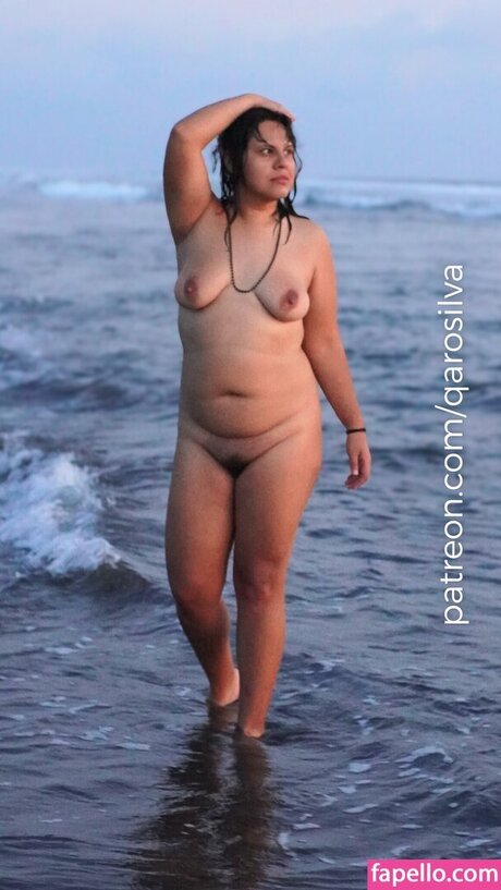 curvy babe onlyfans art porn photos