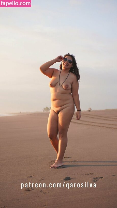 beauty girls onlyfans free sexy pic