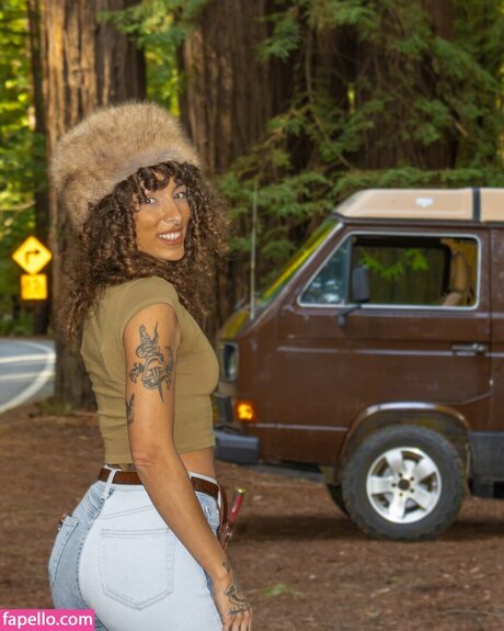 Lidia Rico sex pornstar galleries