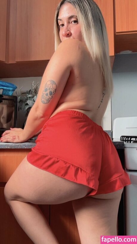 melyoficialpr nude pornstar archive