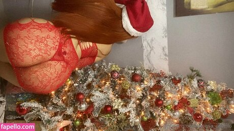 Valeria Castillo pornographic actress pictures