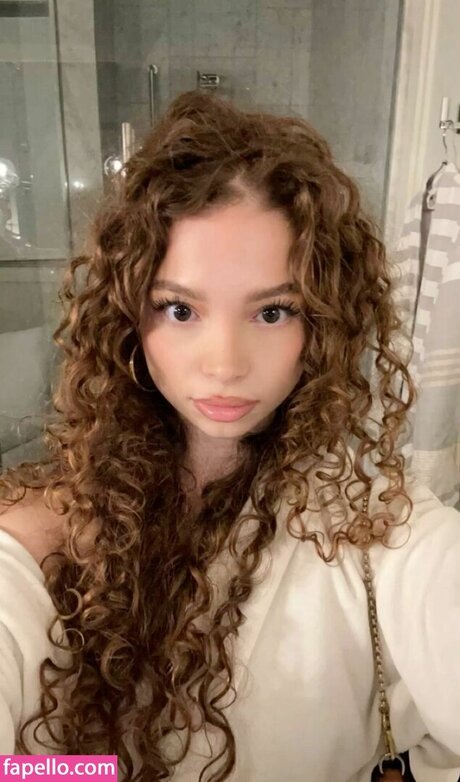 kalogerassister pretty star picture