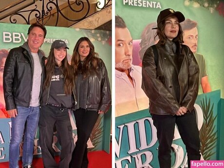 Momi Giardina pornstar adult galleries