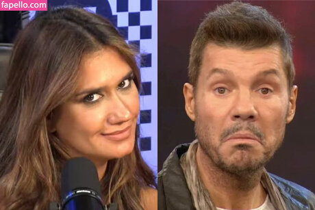 Momi Giardina hd pornstar pictures