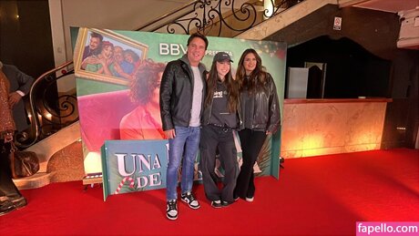 Momi Giardina best model image