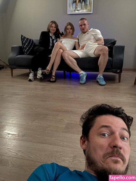 kirabstone xxx model galleries