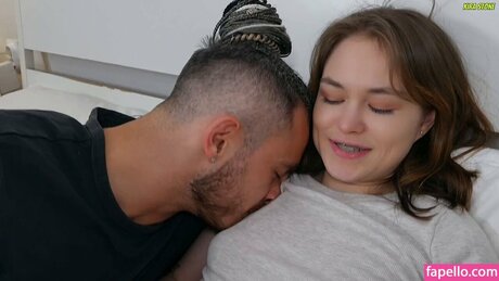 kirabstone pornstar hot gallery