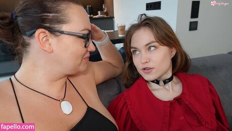 kirabstone best actress pic