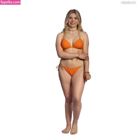 Carolin Gross best pornstar pictures