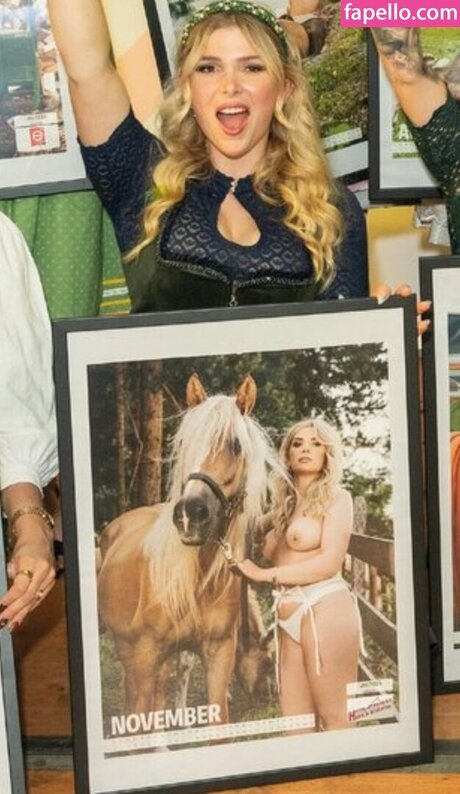 Carolin Gross star perfect img