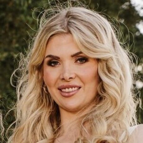 big booty black girls onlyfans sexy galleries