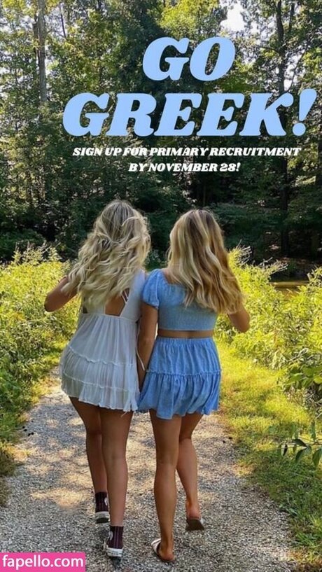 flat chested onlyfans free xxx img