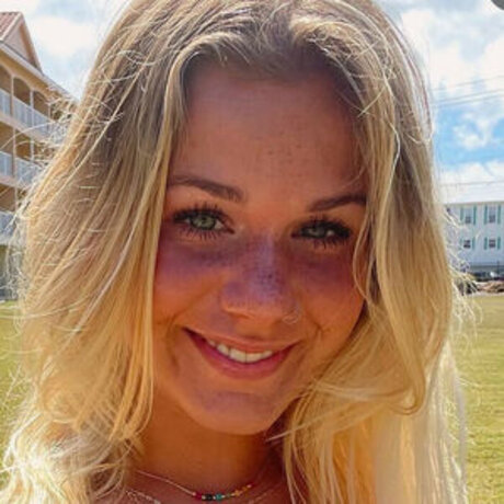 meaty pussy onlyfans pornographic photo