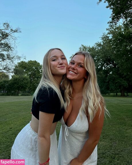 thick girls onlyfans free sexy photo