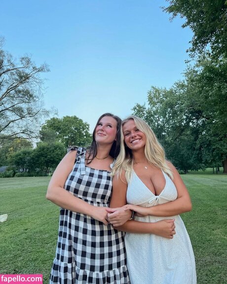 Lydia Feiler hd pornstar archive