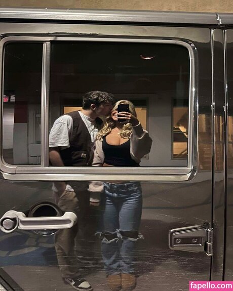 Lydia Feiler hd star images