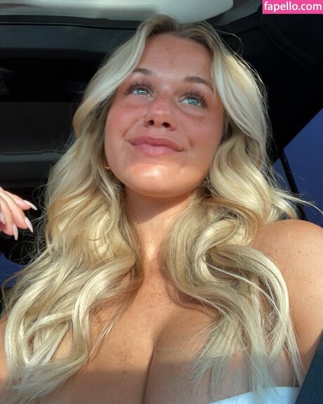 Lydia Feiler erotic actress picture