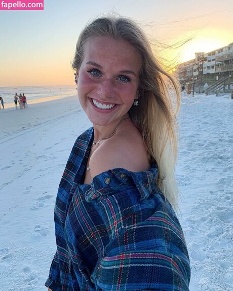 gamer onlyfans porno galleries