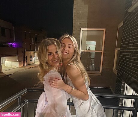 Lydia Feiler star adult photo