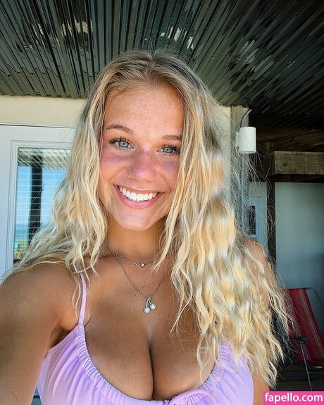 Lydia Feiler star top image