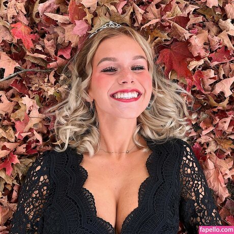 Lydia Feiler nice model galleries