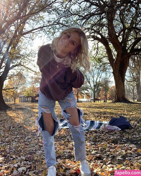 Lydia Feiler pornstar pretty galleries