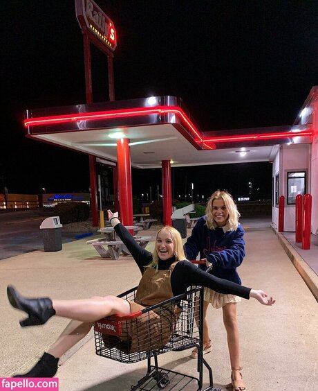 waitress onlyfans best img