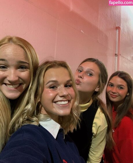 tits onlyfans free sex images