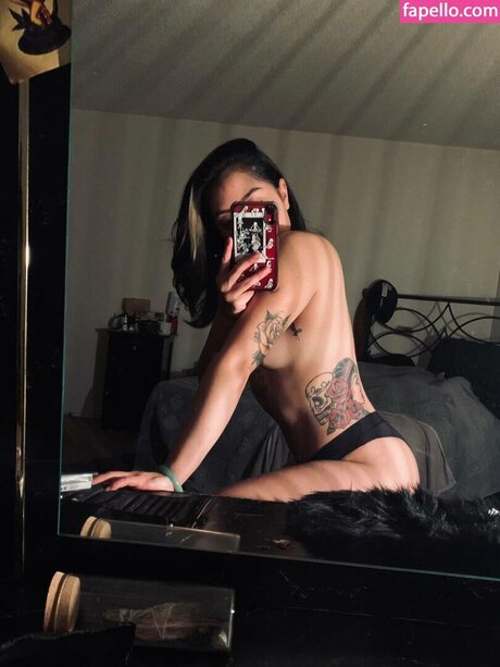 bbw lesbian onlyfans pretty gallery