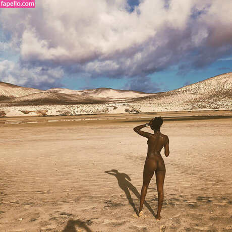 big booty black girls onlyfans sexy photos