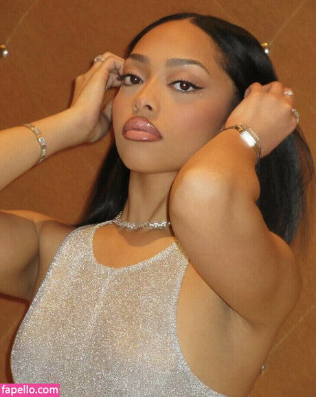 Jodie Woods best star gallery