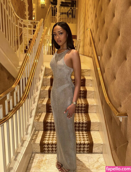 spanking onlyfans sex img