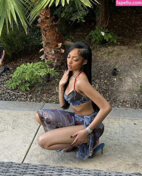 Jodie Woods pornstar top pictures