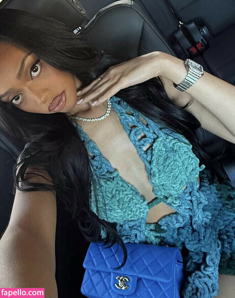 Jodie Woods sexy actress images