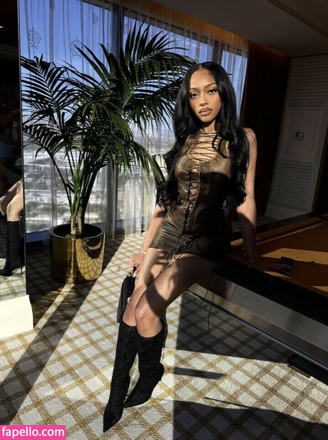 sex teen onlyfans sexy xxx archive