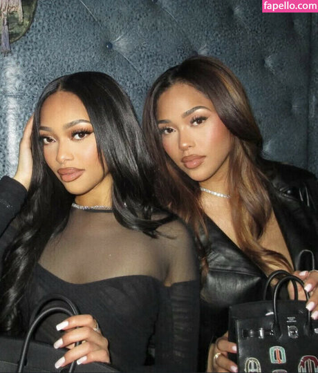 cosplay femboy onlyfans naked galleries