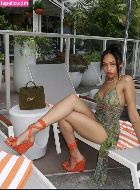 prison onlyfans art naked gallery